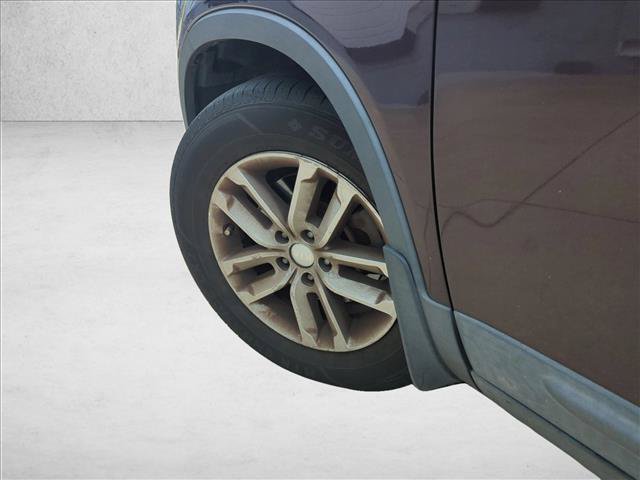 Used 2015 Kia Sorento LX FWD image 10