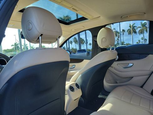Used 2021 Mercedes-Benz C 300 Sedan image 14