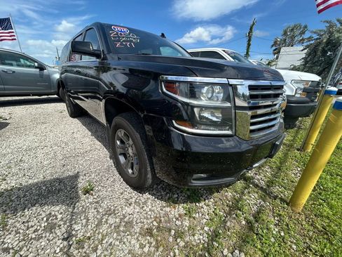 Used 2020 Chevrolet Colorado W/T w/ WT Convenience Package RWD image 29