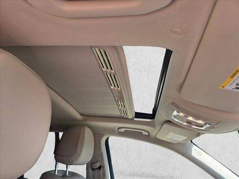 Certified 2021 Mercedes-Benz GLE 350 image 15