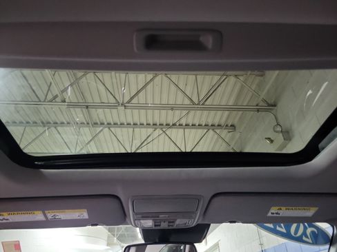 Certified 2022 Honda CR-V EX-L image 17