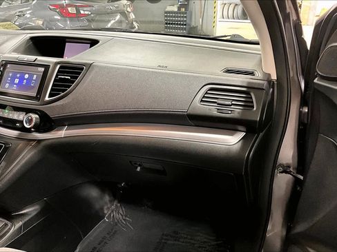 Used 2015 Honda CR-V EX image 18