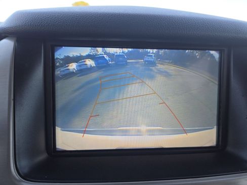 Used 2019 GMC Yukon XL Denali w/ Denali Ultimate Package image 12