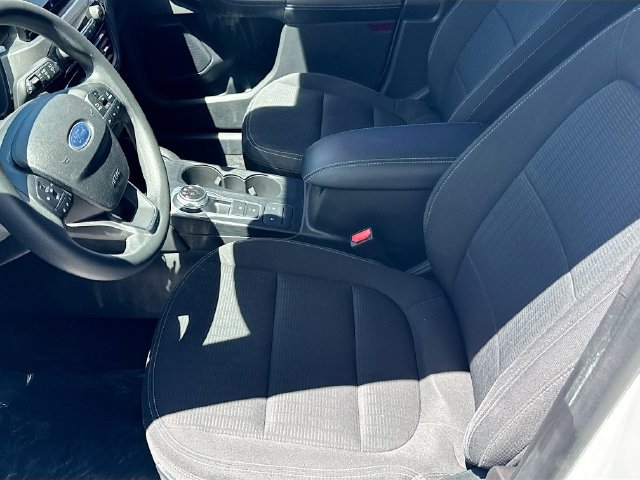 Used 2023 Ford Escape FWD image 18