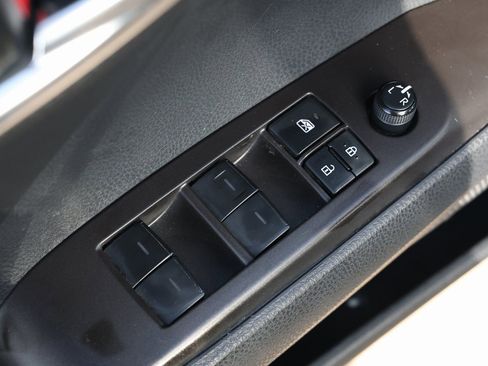 Used 2024 Toyota Camry LE w/ Cold Weather Package image 26