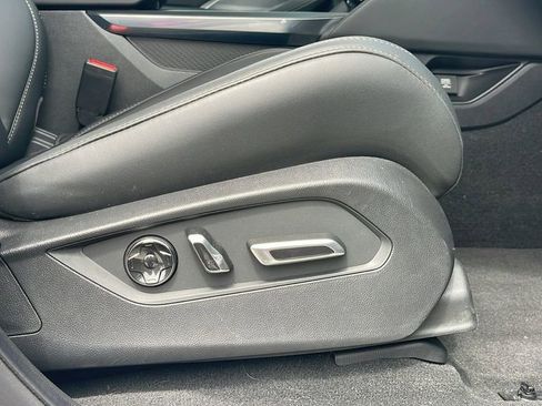 New 2026 Acura MDX w/ Technology Package image 28