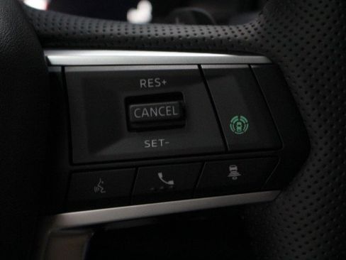 New 2026 Mitsubishi Outlander SEL FWD image 10