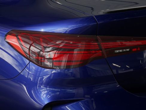 New 2026 BMW M440i M440i w/ Premium Package image 8