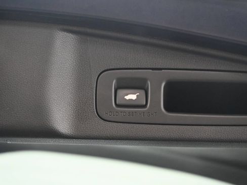 Used 2017 Honda CR-V EX-L image 44