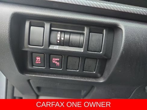 Used 2017 Subaru Impreza 2.0i Sport image 26