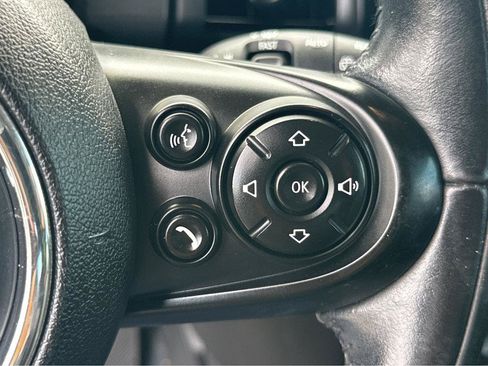 Used 2019 MINI Cooper 2-Door Hardtop FWD image 21