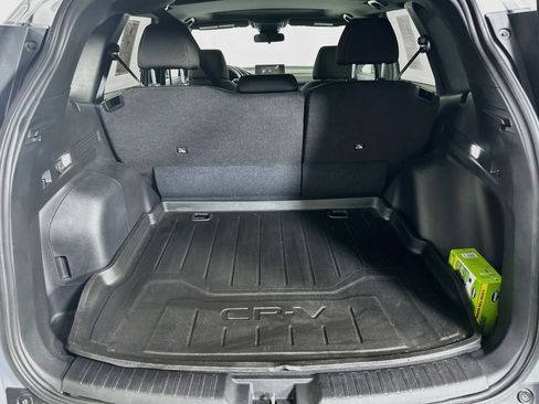Used 2023 Honda CR-V Sport image 27