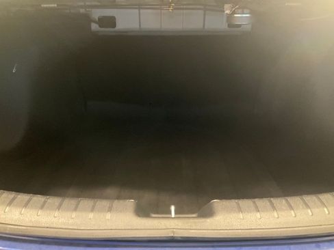 Used 2024 Kia Forte GT-Line w/ GT-Line Premium Package image 29