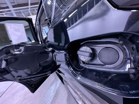 Used 2025 MAZDA CX-5 AWD 2.5 S w/ Preferred Package image 40