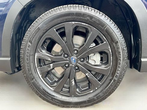 Used 2019 Subaru Forester Sport w/ Popular Package #2 image 43