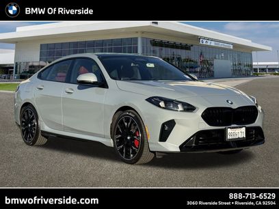 Used 2025 BMW 228i xDrive w/ Premium Package