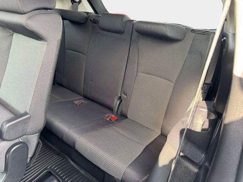 Used 2023 Toyota Highlander LE image 20