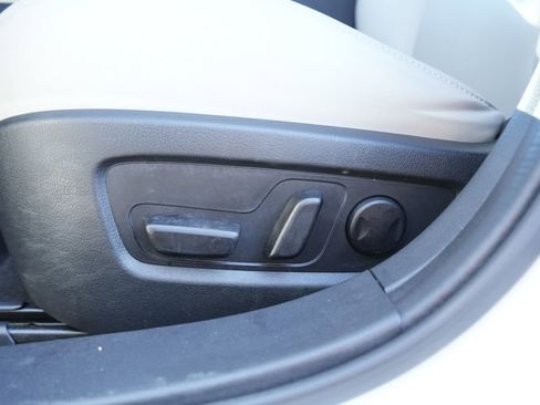 Used 2023 MAZDA CX-30 AWD 2.5 S w/ Preferred Package image 23