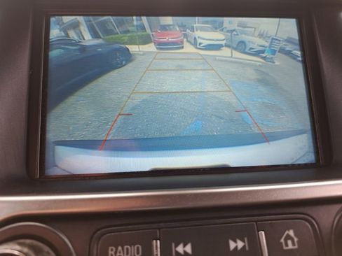 Used 2019 Chevrolet Tahoe LT image 11