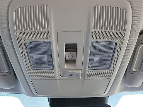 Used 2023 MAZDA CX-5 Carbon Edition image 31