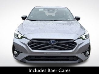 New 2026 Subaru Impreza RS AWD/4WD video 2
