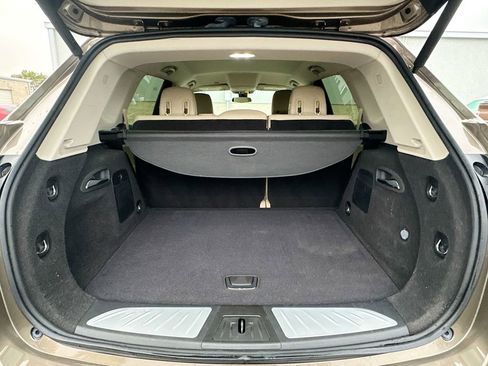 Used 2019 Buick Envision Premium image 32