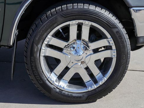 Used 2000 Toyota Tundra SR5 image 10