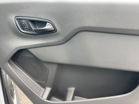 New 2026 Ford Transit 250 148 Medium Roof RWD image 33