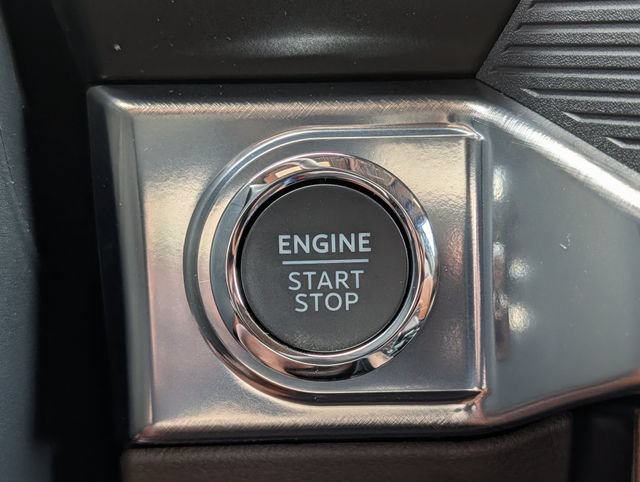New 2026 Ford F150 King Ranch w/ Equipment Group 601A High AWD/4WD image 19