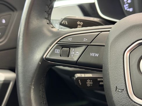 Used 2020 Audi Q3 2.0T Premium Plus image 16