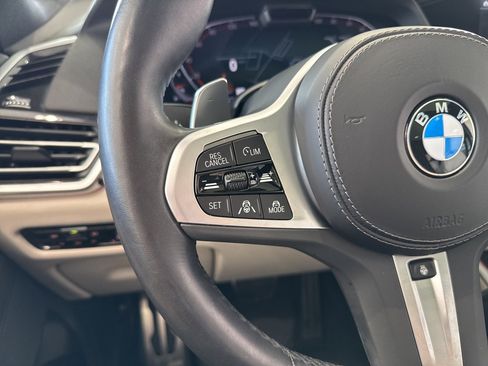 Used 2022 BMW X5 xDrive40i w/ M Sport Package image 21