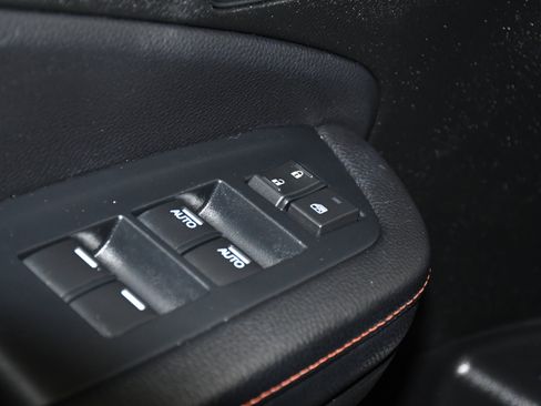 Certified 2022 Honda Pilot TrailSport image 33