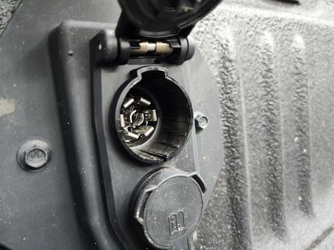 Used 2022 Ford F350 XL w/ STX Appearance Package image 31