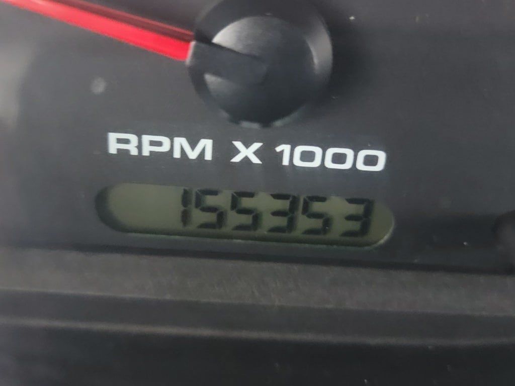Used 2007 Ford Ranger STX RWD image 17