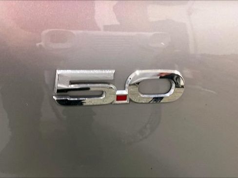 Used 2020 Ford Mustang GT w/ Equipment Group 301A RWD image 8