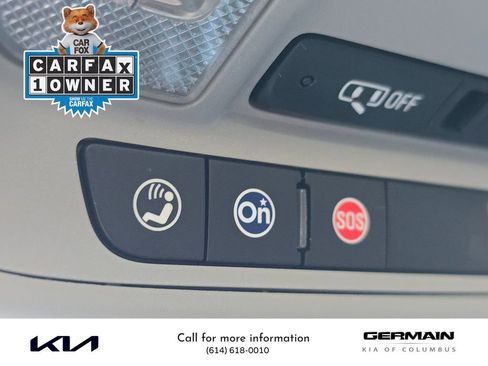 Used 2022 Chevrolet Malibu LS image 35