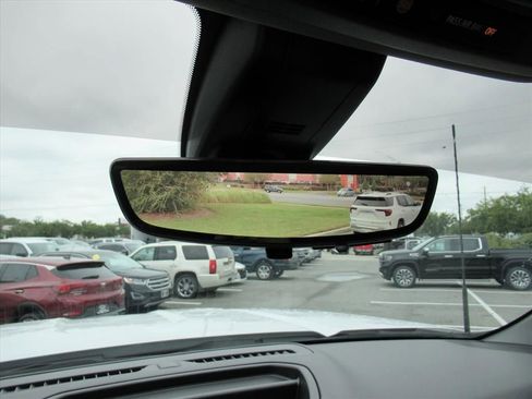 Used 2023 GMC Sierra 2500 Denali w/ Denali Ultimate Package image 30