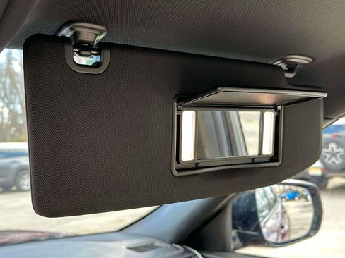 Used 2024 Jeep Grand Cherokee Limited w/ Trailer Tow Package image 29