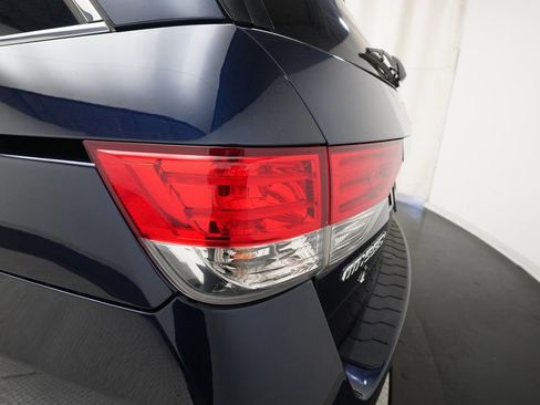 Used 2015 Honda Odyssey EX-L image 33