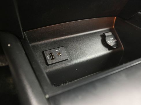 Used 2016 Nissan Altima 2.5 SR image 34