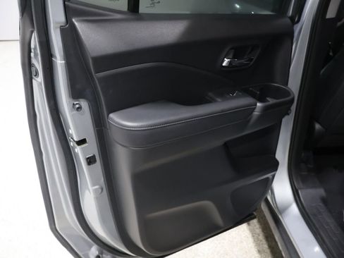 Used 2019 Honda Ridgeline Sport image 19