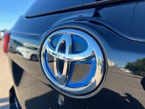 Used 2018 Toyota Highlander Limited Platinum AWD/4WD image 13