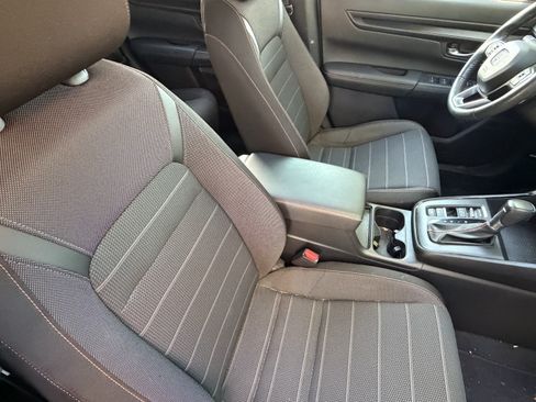 Used 2023 Honda CR-V Sport image 35