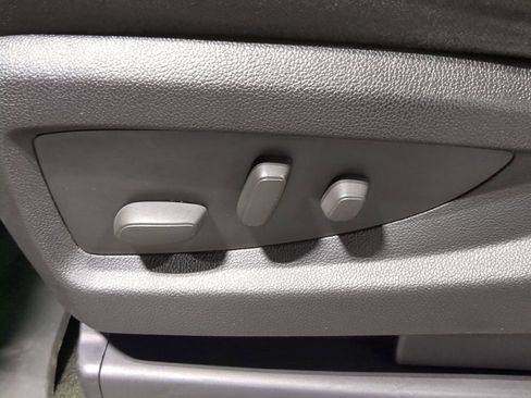 Used 2014 Chevrolet Silverado 1500 LT w/ Rally-2 Edition image 19