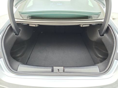 Certified 2026 Mercedes-Benz CLA 250 image 32