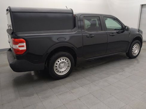 Used 2022 Ford Maverick XL image 10