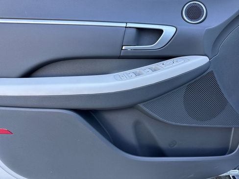 Used 2024 Hyundai Sonata SEL image 10