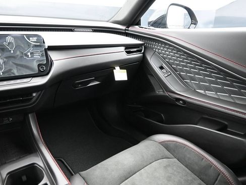 New 2026 Dodge Charger R/T AWD/4WD image 7