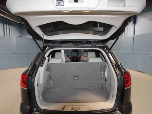 Used 2015 Buick Enclave Leather image 35