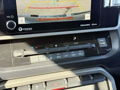 Used 2023 Toyota Tundra SR5 image 24